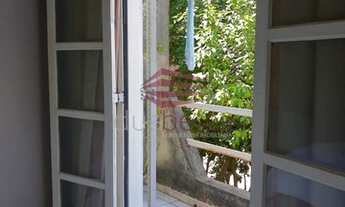 Imagem 5: Vendo Casa localizada próximo à Embraer/INPE