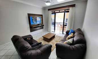 Imagem: Apartamento com 3 dormitórios com ar wi