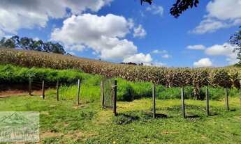Imagem 2: Chácara para Venda em Socorro, ., 4 dormitórios, 2 suítes, 3 banheiros, 6 vagas
