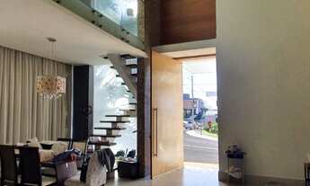 Imagem 2: Oportunidade Reserva Esmeralda