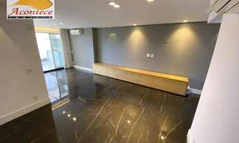 Imagem 3: Vende Apartamento com 2 Dormitórios, 1 Vaga . Campo Belo