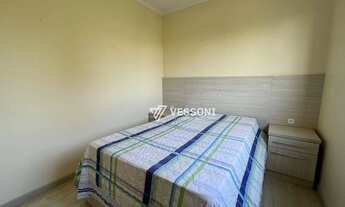 Imagem 7: Apartamento com 3 dormitórios à venda, 65 m² por R$ 384.900,00 - Bacacheri - Curitiba/PR