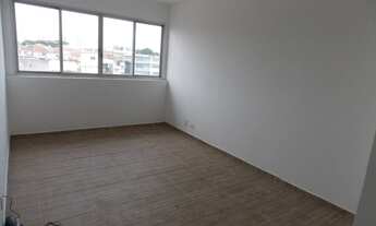 Imagem: APARTAMENTO REPLETO DE ARMÁRIOS, NO MELHOR