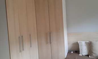 Imagem 2: CASA PARQUE IMPERIAL (Excelente Localização