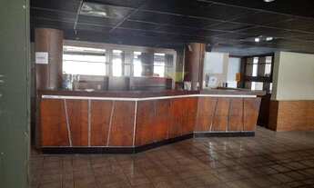 Imagem 3: PRÉDIO COMERCIAL A Venda, 462 m² por R$ 2.300.000 - Setor Bueno - Goiânia/GO