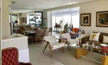 Imagem 6: APARTAMENTO PERDIZES