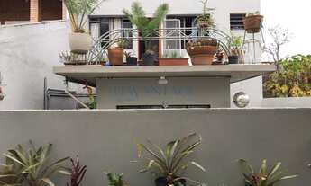 Imagem 7: Galpão à venda, Vila Anastácio, São Paulo, SP