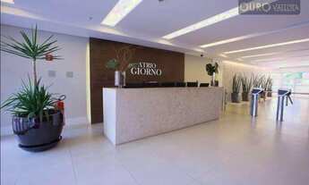 Imagem 2: Sala comercial 43m² com WC Excelente localização perto estação Mooca