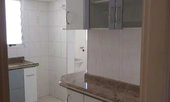 Imagem 4: APARTAMENTO RESIDENCIAL em Campinas - SP, Bonfim
