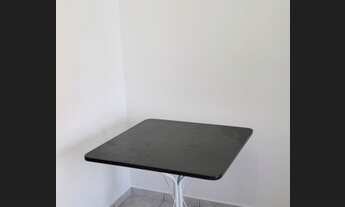 Imagem 2: Apartamento Vila Clementino - Locação - 2 Dormitórios, 2 Banheiros por R$ 3.000,00 + Taxas