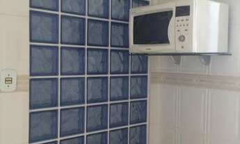 Imagem 5: Apartamento para venda possui 70 metros quadrados com 2 quartos em Centro - Petrópolis - R