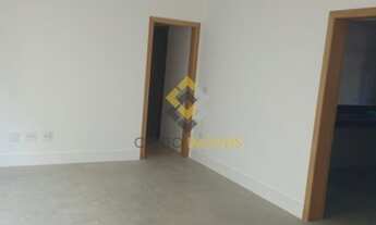 Imagem 4: BELO HORIZONTE - Padrão - Santa Rosa