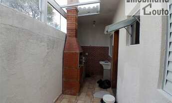 Imagem 2: Casas em Condomínio para alugar em Mogi das Cruzes/SP - Alugue o seu casas em condomínio