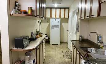 Imagem 3: Excelente Apartamento Barra da Tijuca ( Jardim Oceânico