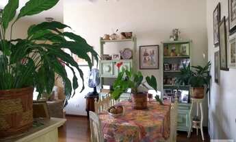 Imagem 5: Apto. Solar Bela Vista - 3 dorm(1ste) 2vg