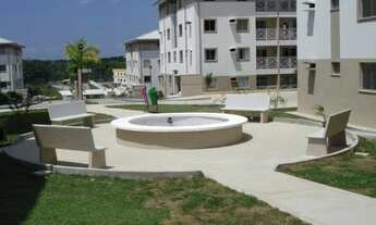 Imagem 2: Residencial Vivendas da Cidade