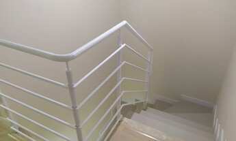 Imagem 7: Casa residencial com 2 quartos para alugar por R$ 1800.00, 71.78 m2 - VILA NOVA - JOINVILL