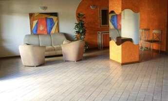 Imagem 3: Apartamentos à venda em Campinas/SP - Compre o seu apartamentos aqui!