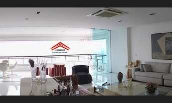 Imagem 7: 4 suítes no melhor da vitória