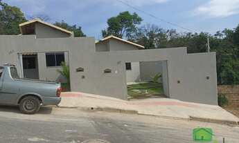 Imagem 7: BETIM - Casa Padrão - Vila Verde