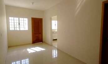 Imagem 2: Casas à venda em Jundiaí/SP - Compre a sua casa aqui!