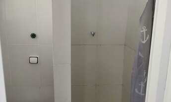 Imagem 7: Conjugado na Glória para morar ou investir. Aproveite!