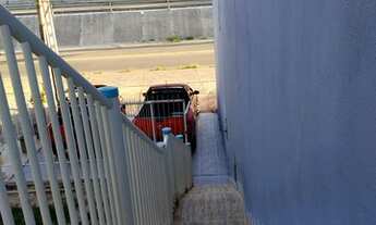 Imagem 4: Prédio Comercial com 2 lojas grandes + Apto 6 quartos - Vargem Grande