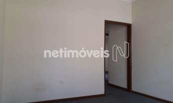 Imagem 6: Venda ou locação Casa Brooklin Paulista São Paulo