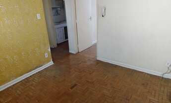 Imagem 5: Apartamento 1 dormitório com garagem localizado a apenas 480 m da estação Sé do metrô