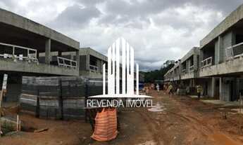 Imagem 14: ALPHA HOUSE 4 SUÍTES 3 VAGAS