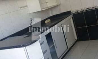 Imagem 2: CAMPOS ELISEOS Apartamento com 2 dormitórios