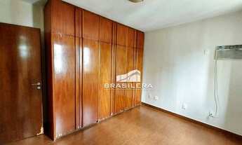 Imagem 6: Setor Bela Vista Três quartos 109,55 metros