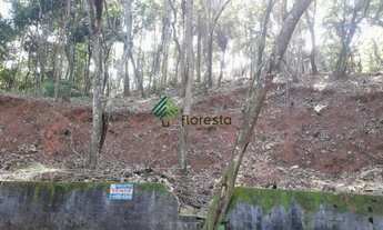 Imagem 4: TERRENO PLANO Terreno / lote com venda por R$275.000