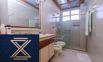 Imagem 5: Apartamento com 4 dormitórios à venda, 255 m² por R$ 1.600.000 - Carmo - Belo Horizonte/MG