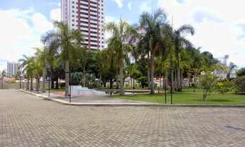 Imagem 5: Apartamento para venda possui 287 metros quadrados com 4 quartos