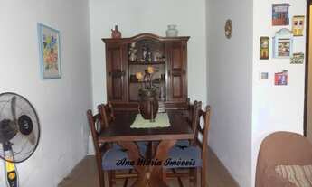 Imagem 5: Caraguatatuba - Casa Padrão - Massaguaçú