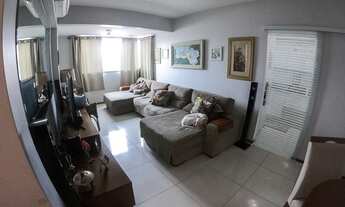 Imagem 3: Apartamento Cobertura Duplex em Campinas - São José