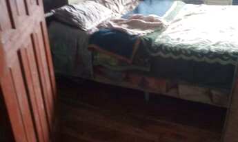 Imagem 4: Terreno em Colombo