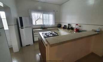 Imagem 7: Casas à venda em Jundiaí/SP - Compre a sua casa aqui!