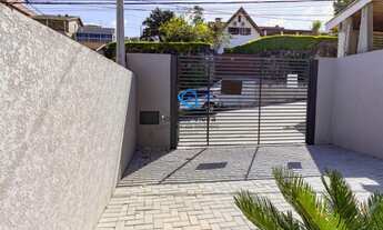 Imagem 3: Casa para Venda em Atibaia, Recreio Maristela, 3 dormitórios, 1 suíte, 3 banheiros, 2 vaga