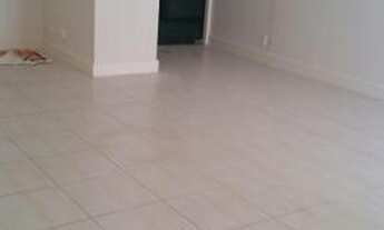 Imagem 2: Florianopolis - Conjunto Comercial/Sala - Centro