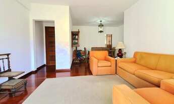 Imagem 2: Apartamento à Venda Pituba