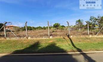 Imagem 2: Terrenos em Condomínio à venda em Boituva/SP - Compre o seu terrenos em condomínio aqui!