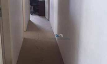 Imagem 4: Sobrado à venda, 170 m² por R$ 583.000,00 - Rudge Ramos - São Bernardo do Campo/SP