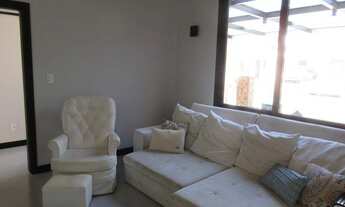 Imagem 5: Casa com 3 dormitórios à venda, 301 m² por R$ 1.390.000,00 - Convívio Santa Tereza D'