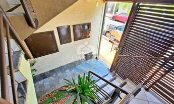 Imagem 3: Sala no Centro Galpão / depósito com aluguel por R$890 /mês