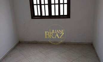 Imagem 3: Casa com 2 dormitórios à venda em Unamar - Cabo Frio/RJ