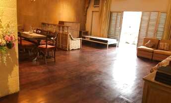 Imagem 6: Cobertura à venda, 180 m² por R$ 1.800.000,00 - Copacabana - Rio de Janeiro/RJ