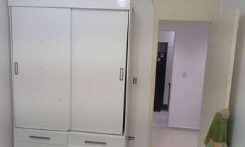 Imagem 5: Apartamento com 2 dormitórios à venda, 49 m² por R$ 1920,00 - Vila Santana - Mogi das Cruz