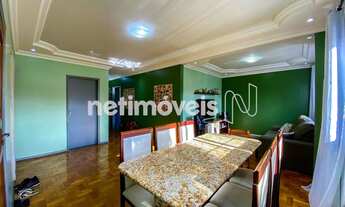 Imagem 2: Venda Apartamento 6 quartos Jabour Vitória